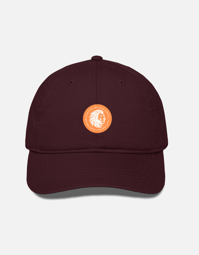 Front_1_c_25.jpg