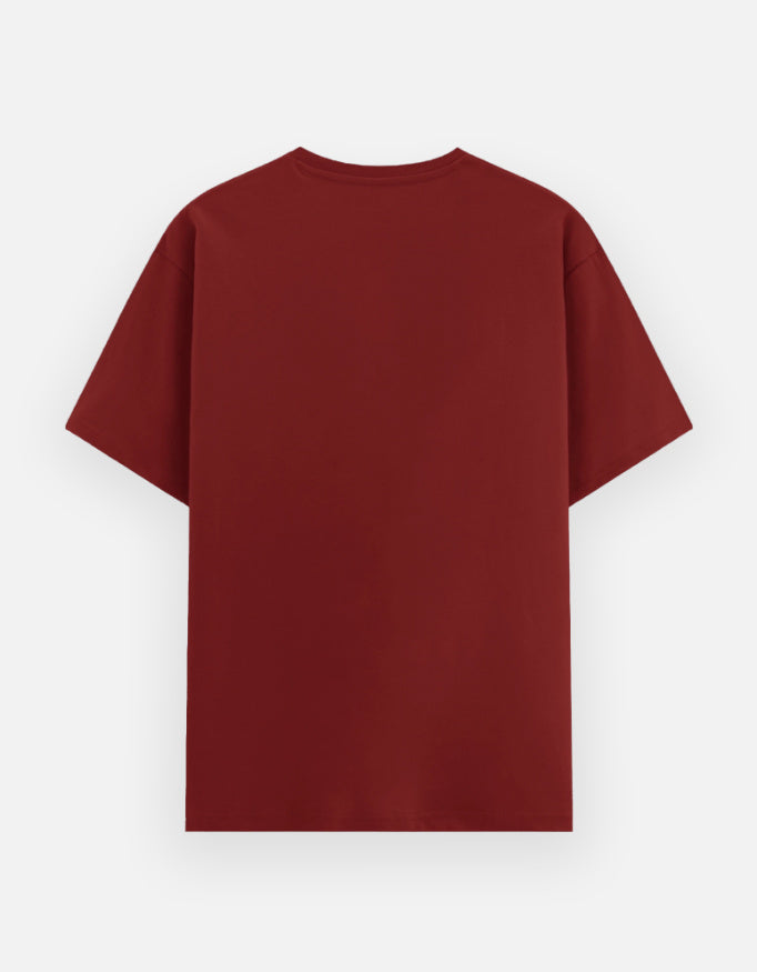 Back_2_c_10.jpg
