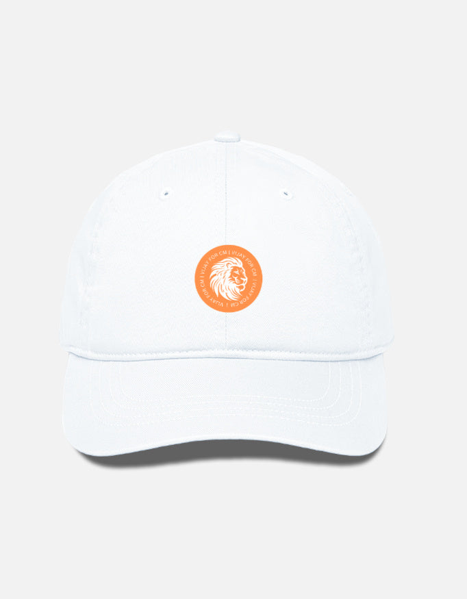 Front_1_c_1.jpg