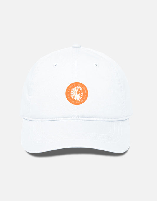 Front_1_c_1.jpg