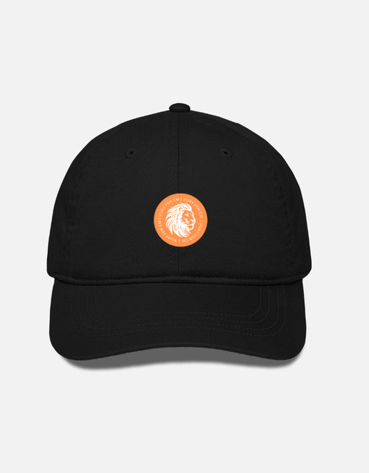 Front_1_c_2.jpg