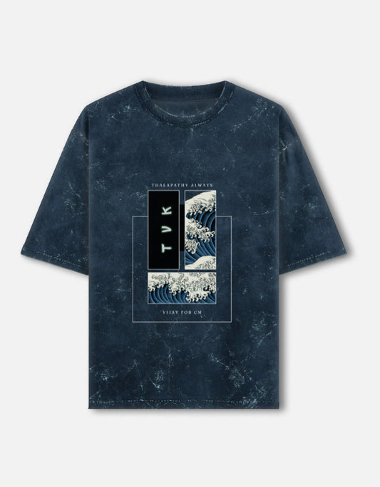 Front_1_c_3.jpg