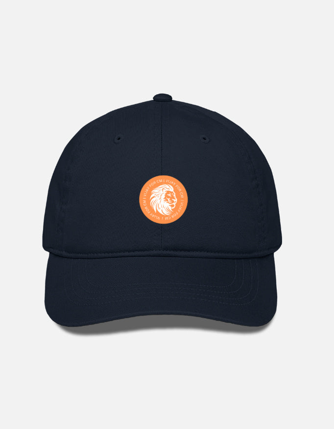 Front_1_c_3.jpg